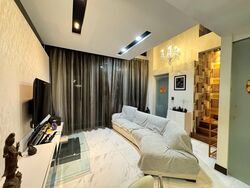 Jardin (D21), Condominium #545378081